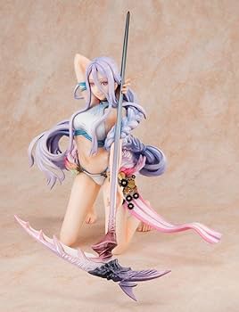 Amazon.co.jp: 蜘蛛 が、なにか？ 原作版 私 アラクネ／白織 1 7