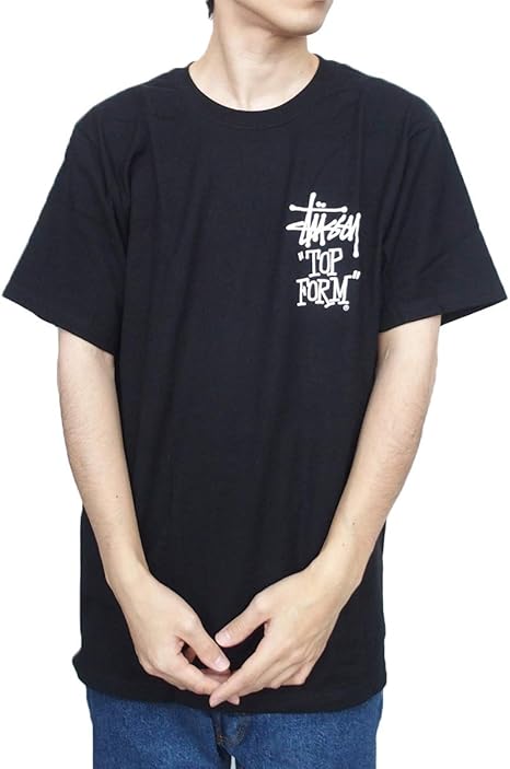 予約予約リュダクリス コモン フェスTシャツ Tシャツ | siegerglobal.net