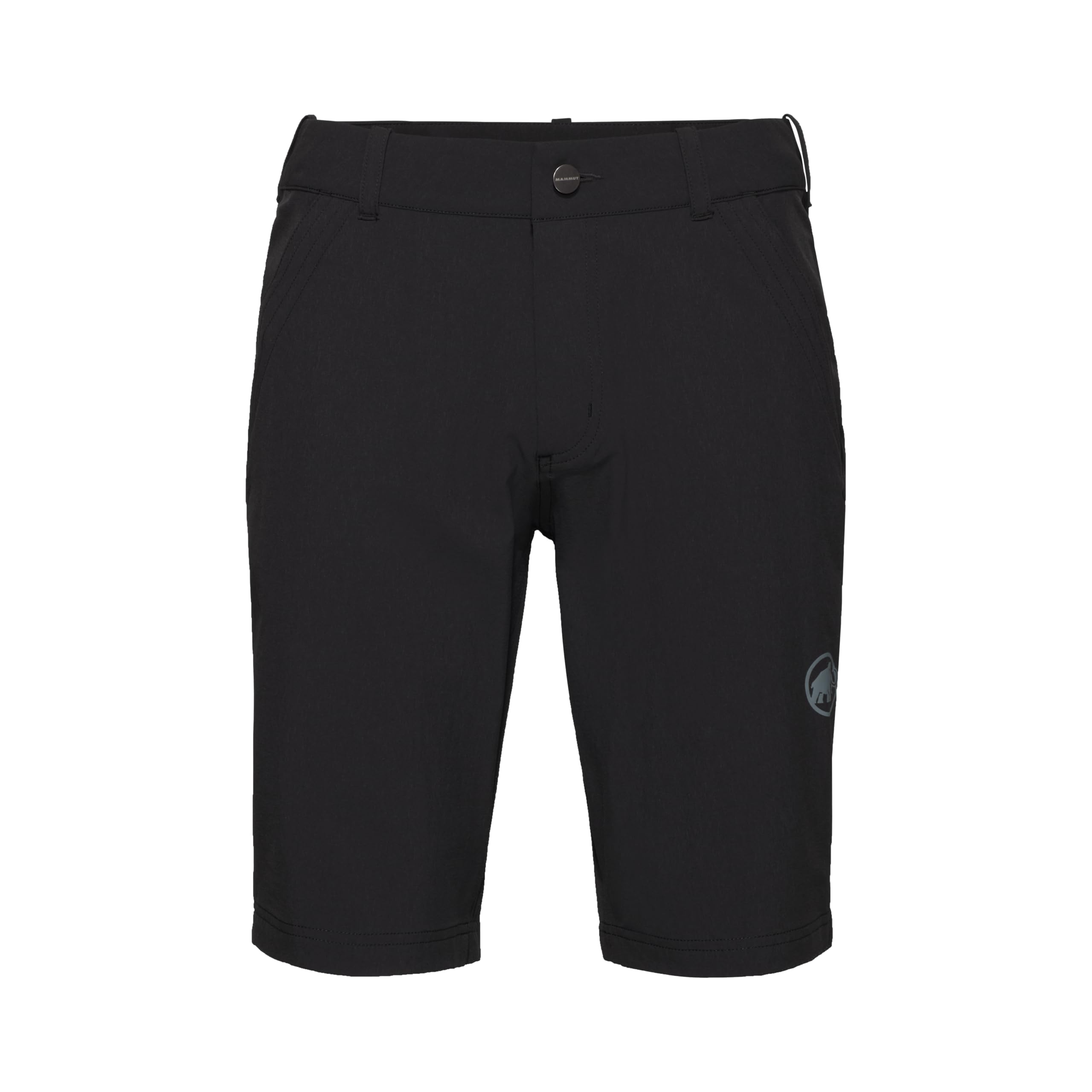 Discover the Mammut selection