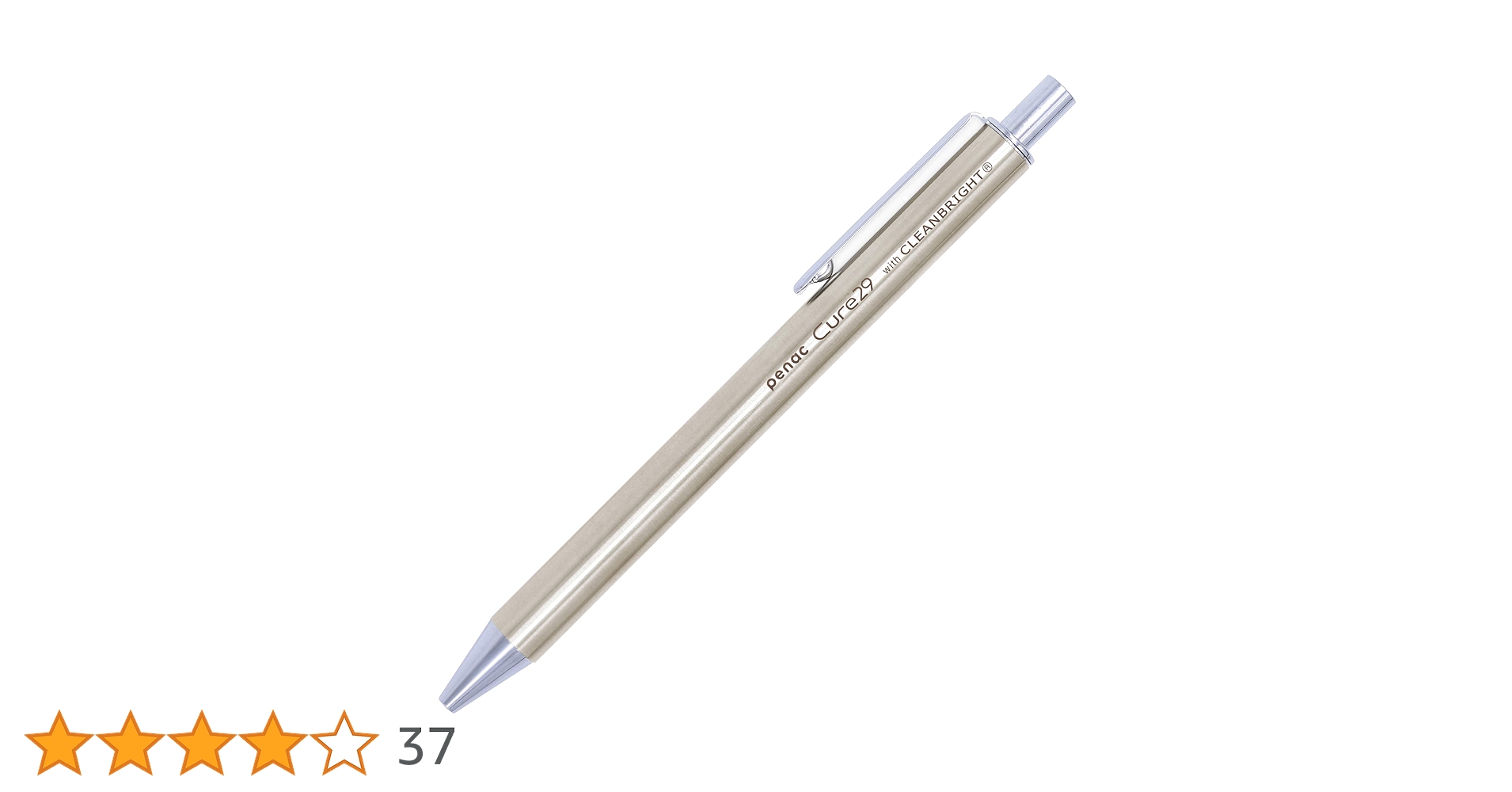 61eiwfU2vuL.jpg_BO30,255,255,