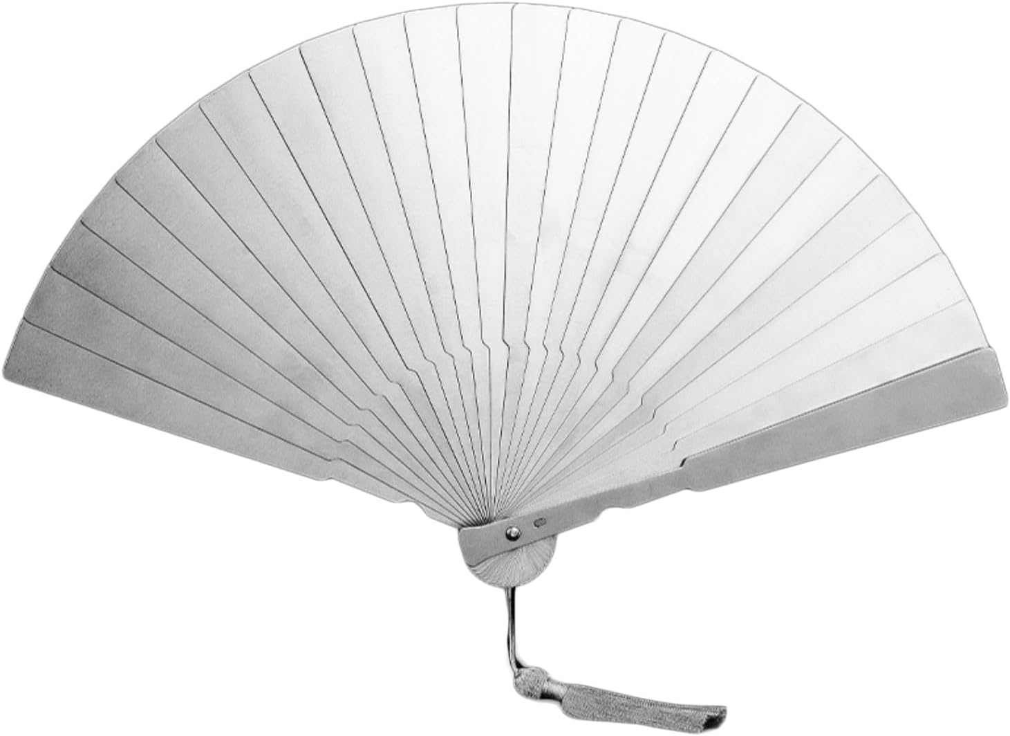 来福】ウルグアイ産⭐️アメジスト笑口⭐️龍穴⭐️N7⭐️台座付き 来福】ウルグアイ産⭐️アメジスト笑口⭐️龍穴⭐️N7⭐️台座付き