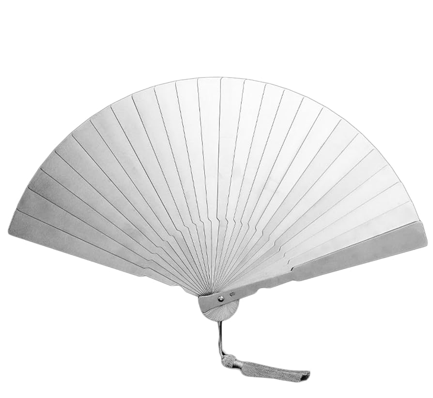 ◆大感謝祭！FM7用 USUI SOFT 未使用・未開封 o2g1703 ◇大感謝祭！FM7用 USUI SOFT 未使用・未開封 o2g1703