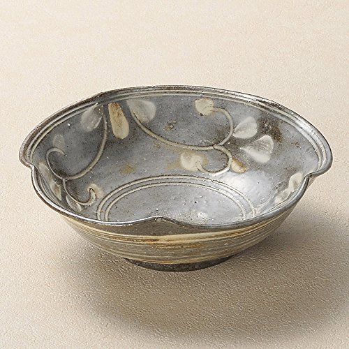 іڑԌtiMyāj [15 x 5cm 205g] yz |   aH HX  H Ɩp