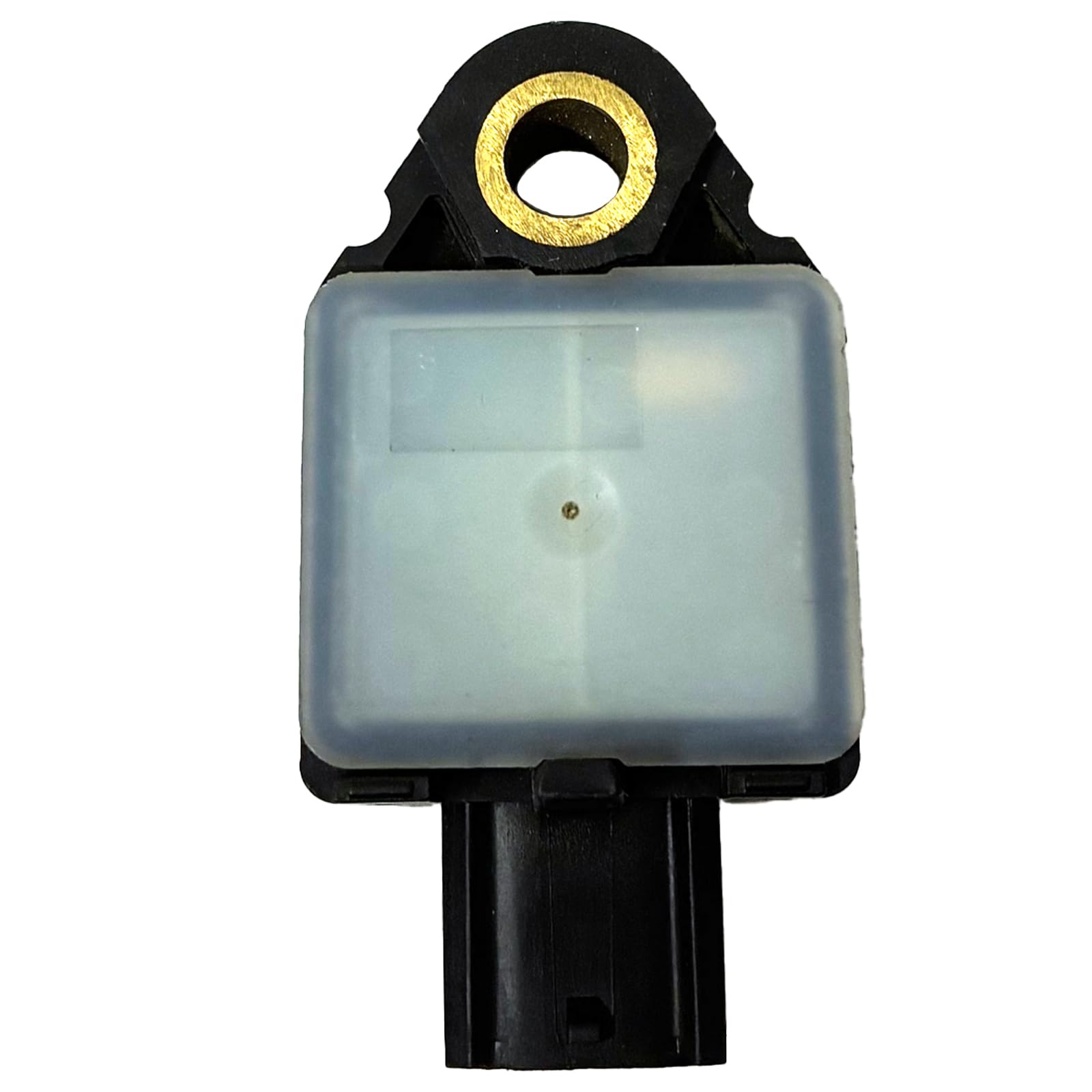② Tc01 Amazon.com: 95930-C2000 Sensor Compatible with Hyundai Kia