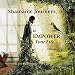 Shamanic Journeys to Empower Your Life