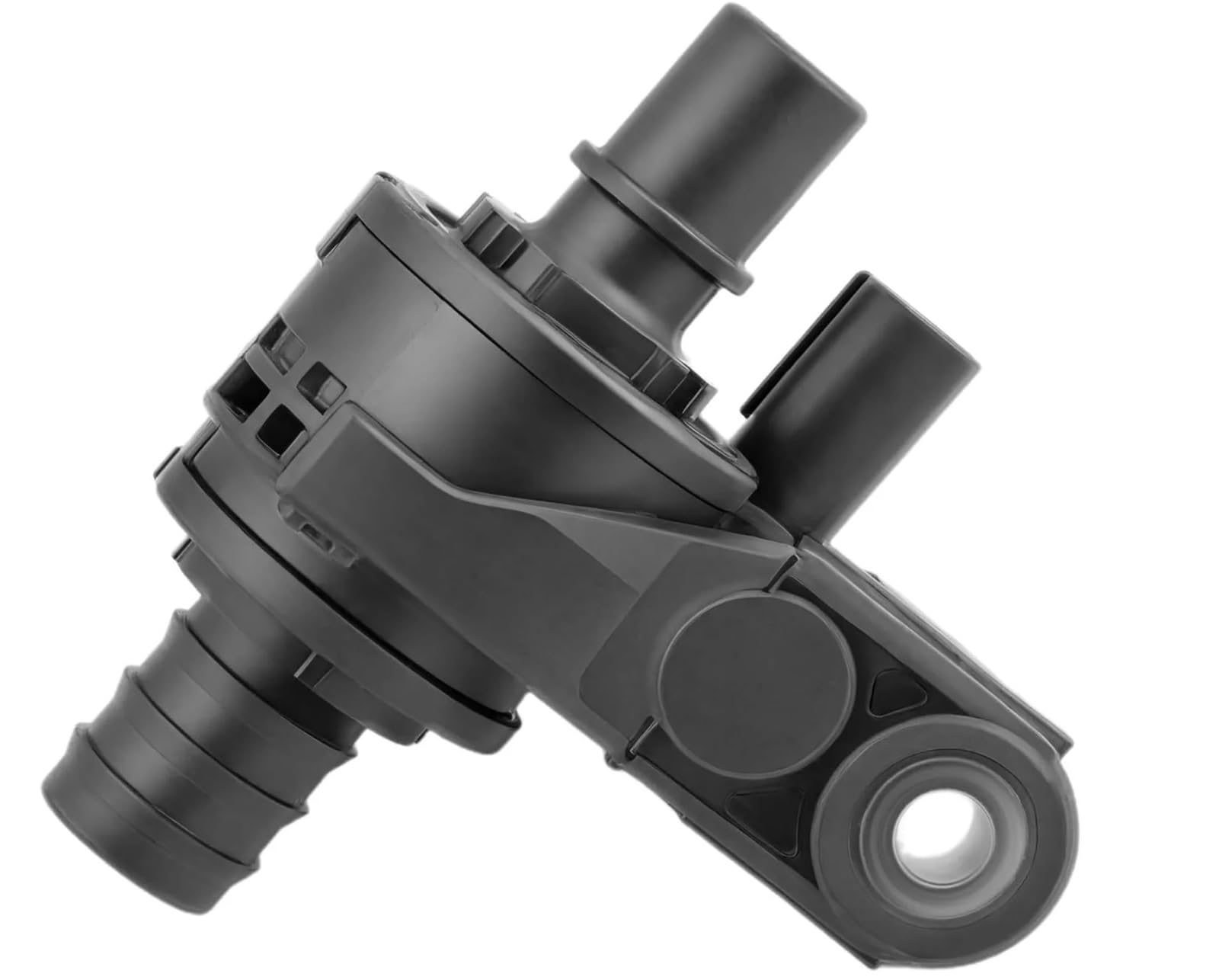 Arupmn One Color Car Control Solenoid Valve Fit For Toyota Camry 2018-2023, Rav4 2019-2023, Avalon 2019-2022 Lexus Es/Nx 2019-202316671-25010 Coolant Bypass Valve