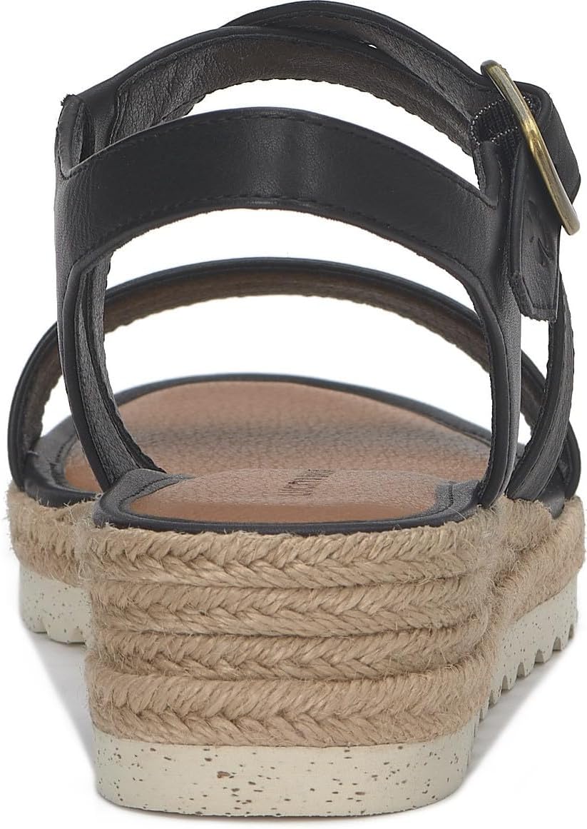 Lucky Brand Women's Trianna | Casual Sandals image 3