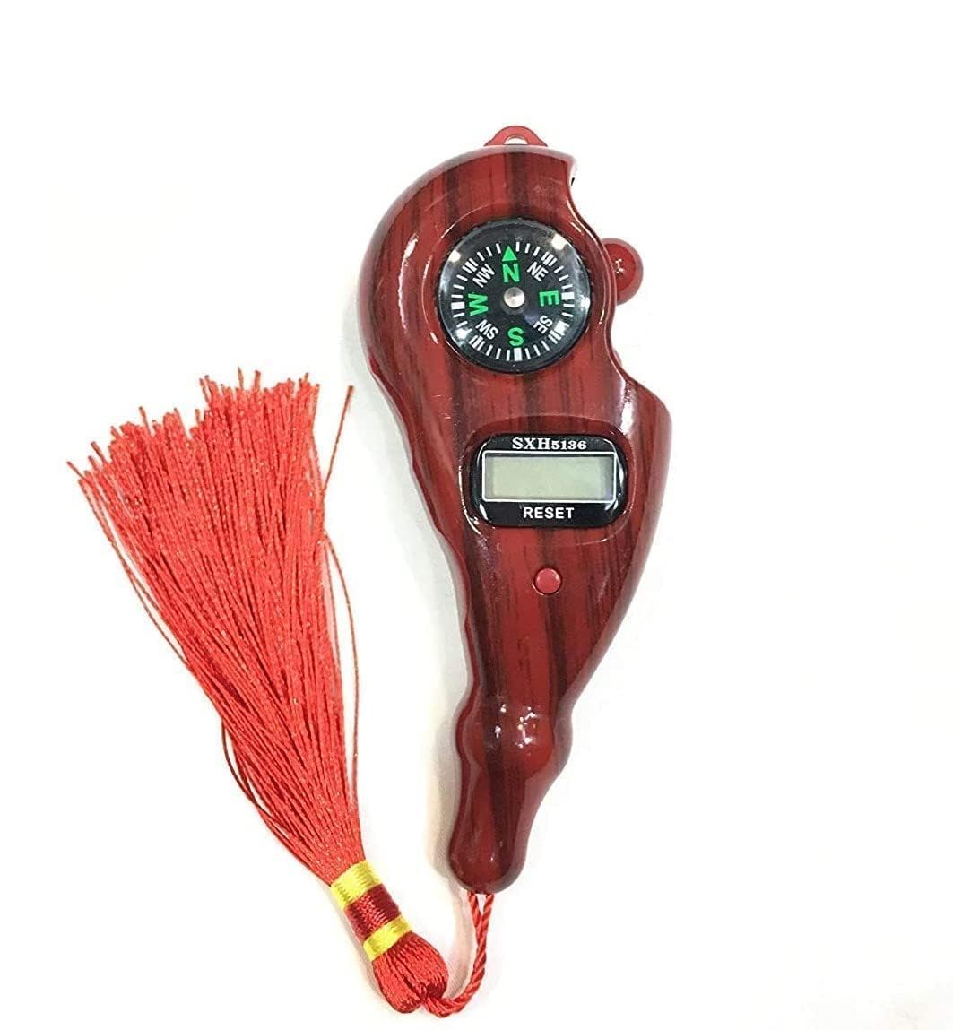 Plastic Beads Portable Rotating Digital Finger Counter for Prayer Digital Jaap Mala Digital Tasbih Counter Mantra Counting Machine-image-16
