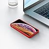 Product Photo 7