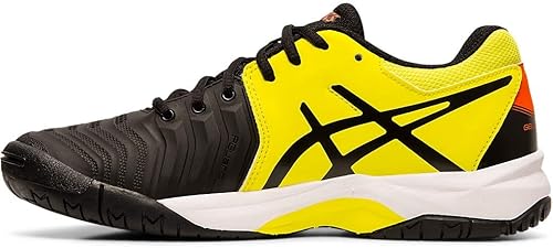 Miniatura 5 de ASICS Zapatillas deportivas Gel-Resolution 7 GS para niños