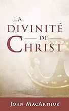 Download La divinité de Christ PDF