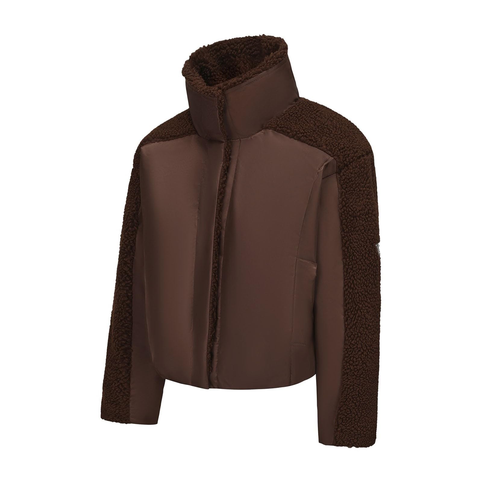 Chaqueta Mujer Plumas Mujer Chaqueta Polipiel Chaquetas De Plumas Encerada Chaquetas Invierno Para Chaqueton Acolchada Ligera Juveniles Ligeros Chaquetones Abrigo De Anoraks Plumifero Ultraligero