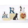 Product Photo 6