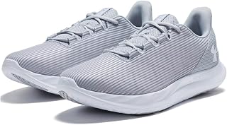 Under Armour メンズ UAチャージド スピード スウィフトランニングシューズ