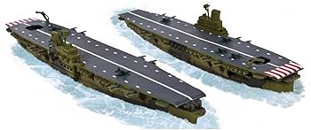 【マグネットローダー付き】航空母艦　信濃　SP マグネットローダー付き】航空母艦 信濃 SP - メルカリ