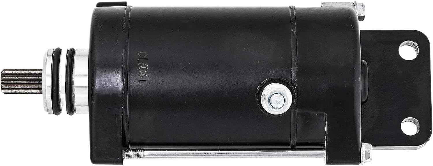 2904 根元和嶋製 沈金花草 三重盃 盃 三重のYahoo!オークション(旧