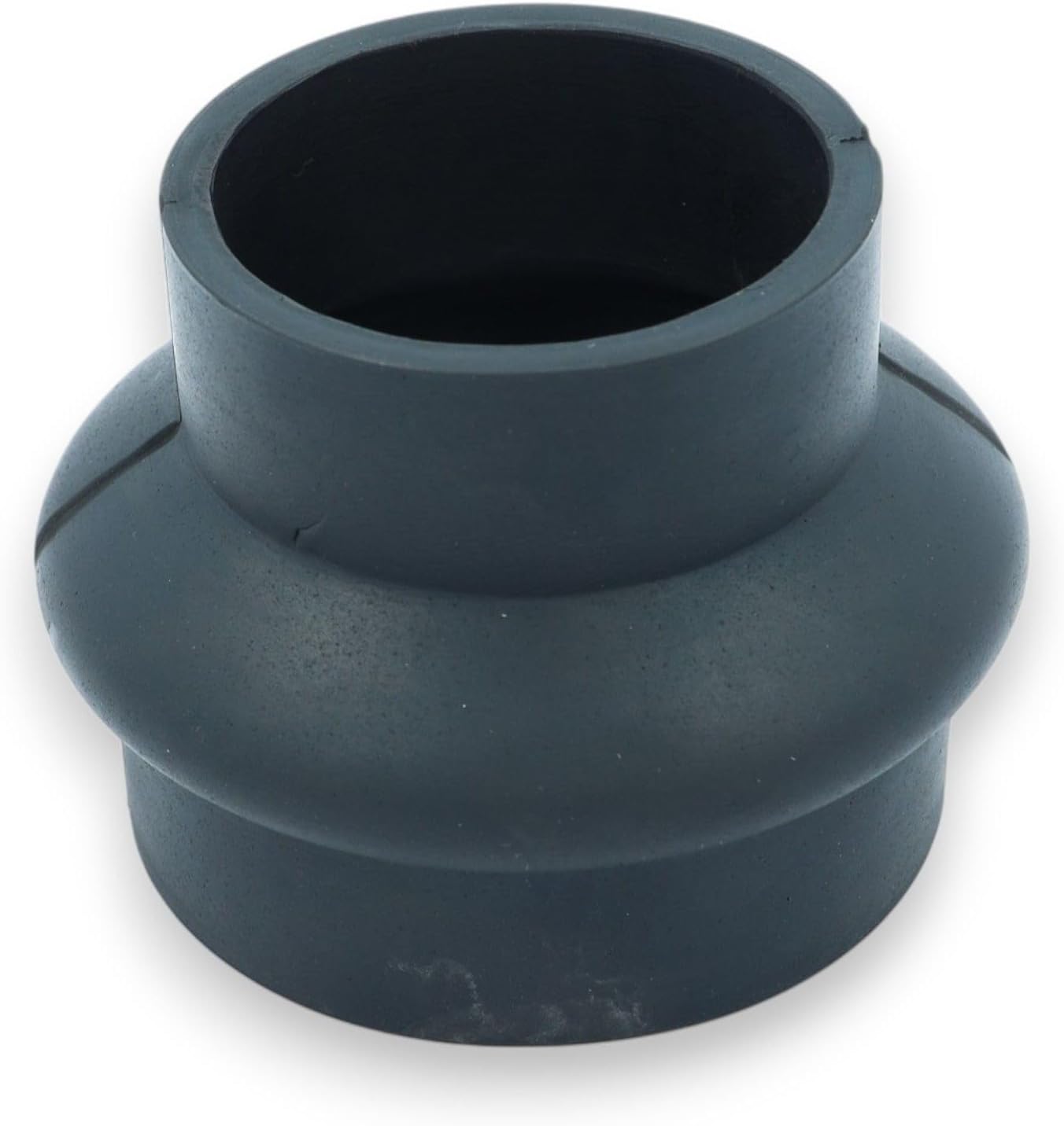 VOE 11014113 – Heavy‑Duty Connector Casing – Replacement for Volvo Construction Equipment, Wheel Loaders