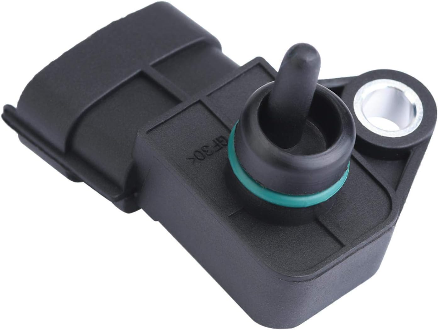 Manifold Absolute Pressure, Professional Manufacturing MAP Sensor Direct Replacement Perfect Match for ACCENT 2012-2015
