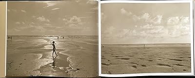 Jock Sturges: Fanny Hardcover February 24, 2015 Nepal | Ubuy