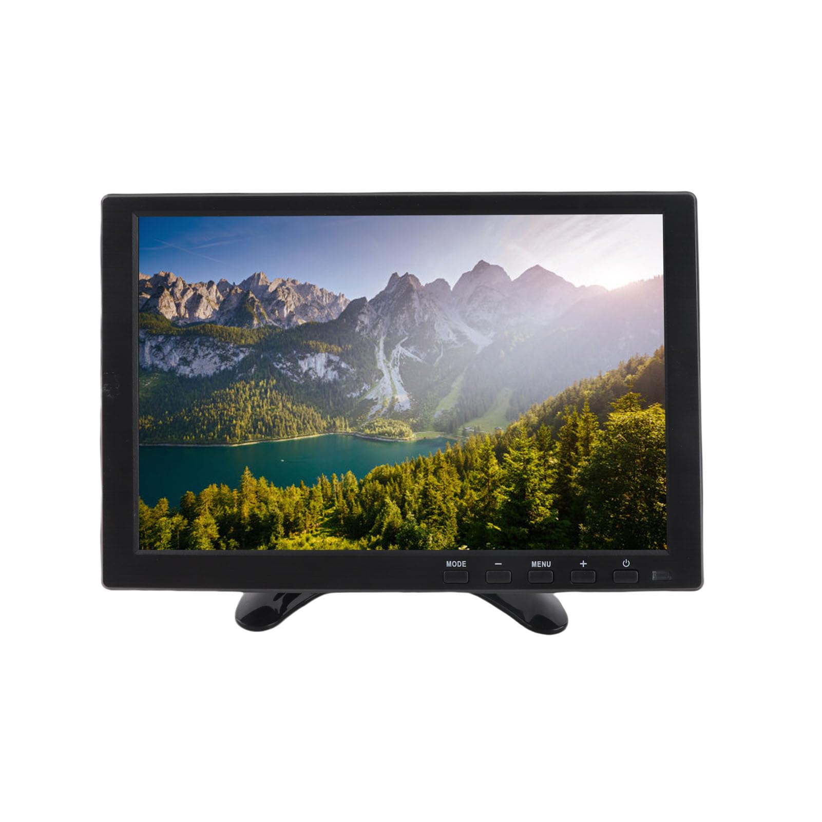 Portkeys HD7H Moniteur Caméra 7 Pouces 1000 Nits Entrée 4K HDMI Anti