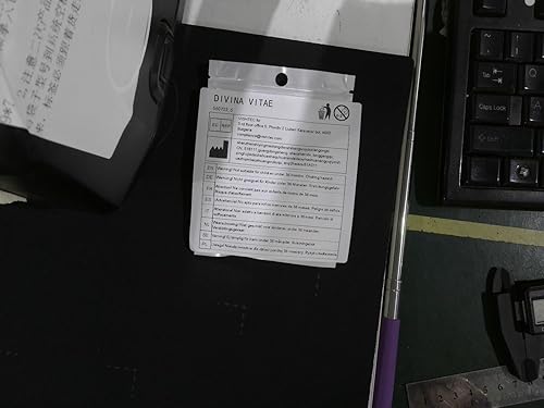 Miniatura 9 de Aretes de aro grandes de acrílico retro neón, estilo de los años 80 y 90, coloridos aretes de aro grandes, rosa intenso, ligeros, perfectos para