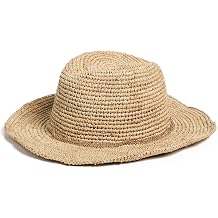 Eugenia Kim Women's Winnona Hat