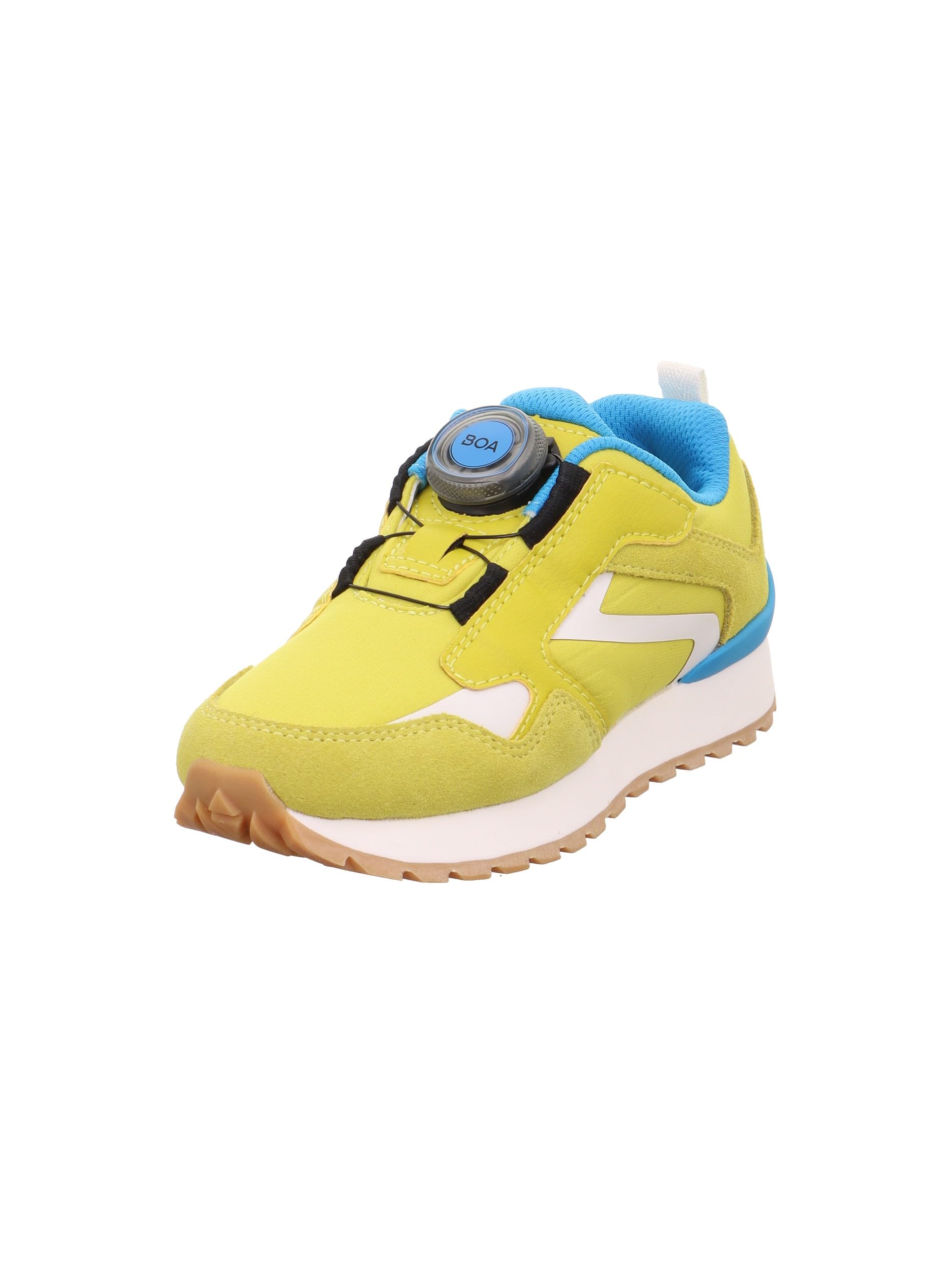 Schuhe von Legero