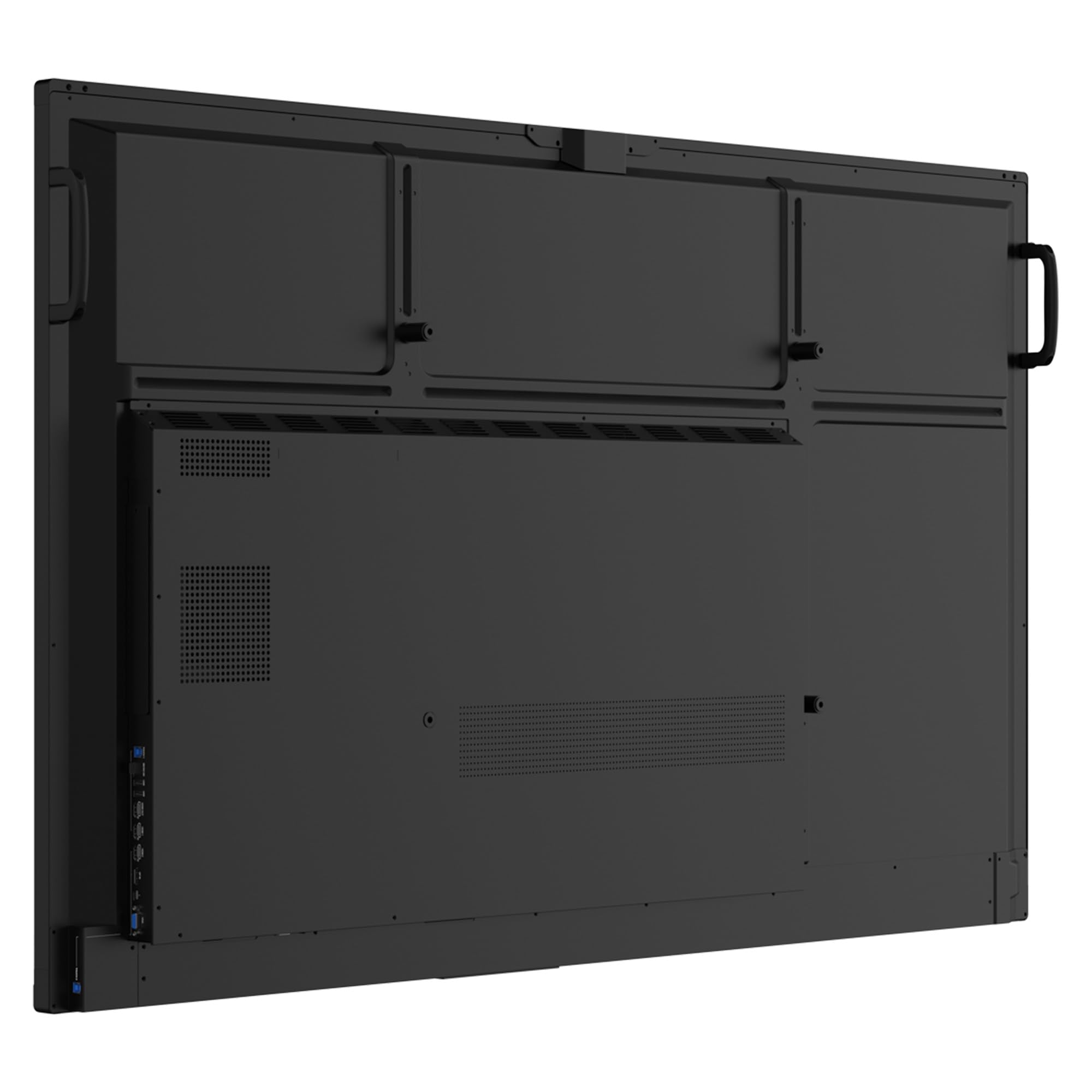 Amazon.com: ViewSonic IFP6541 65