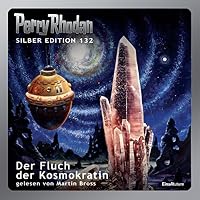 Der Fluch der Kosmokratin