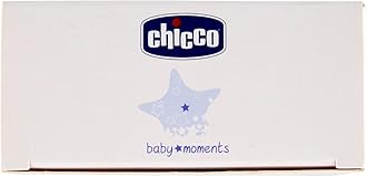 chicco Eau de Toilette, 100 ml