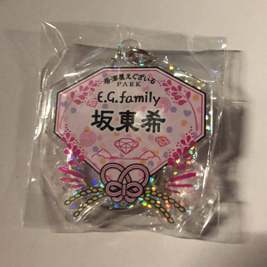 居酒屋えぐざいる ガチャ ネーム