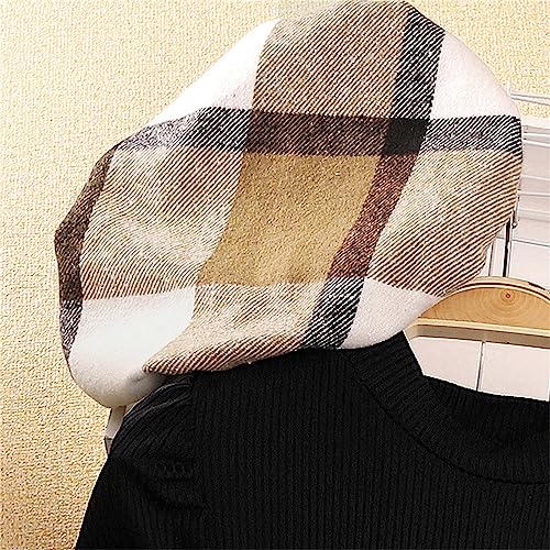 Long Frocks for Girls 4 Years Toddler Kids Child Girls Long Sleeve Ribbed Solid Tops Blouse Plaid Toddler Bunny Dress2