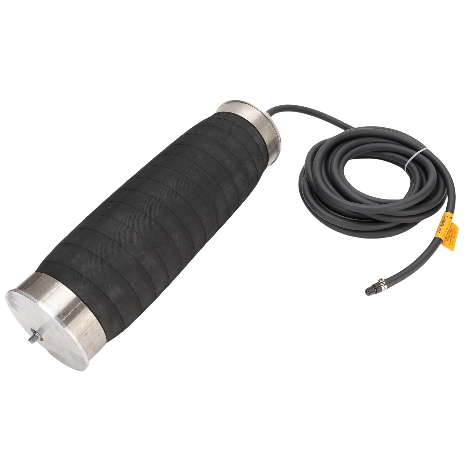 XUMIUZIY Tapón de Prueba de Alcantarillado Resistente y Hermético para un Sellado Eficiente de Tuberías en Obras de Construcción y Reparaciones de Emergencia
