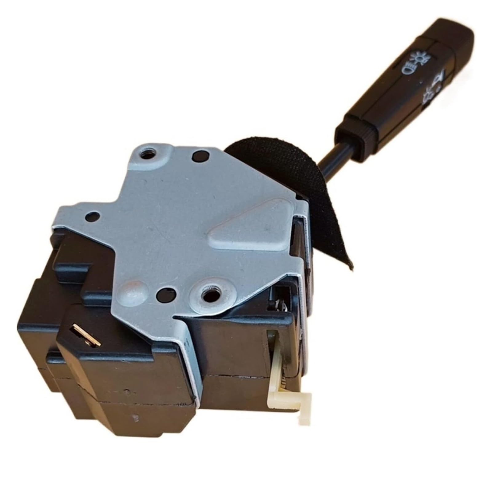 Interrupteur antibrouillard et clignotant pour Renault R9 R911 Express