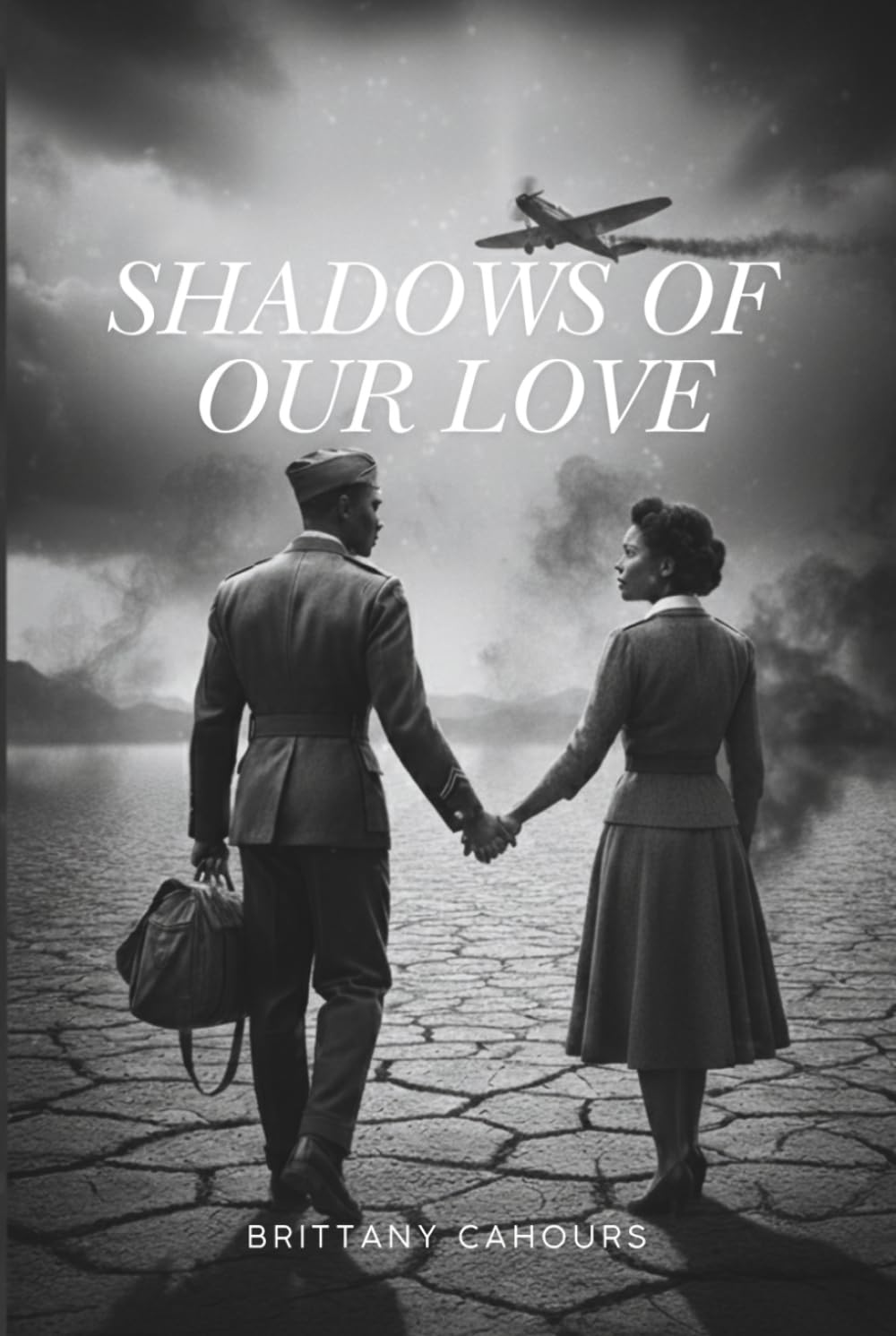 Shadows of our Love