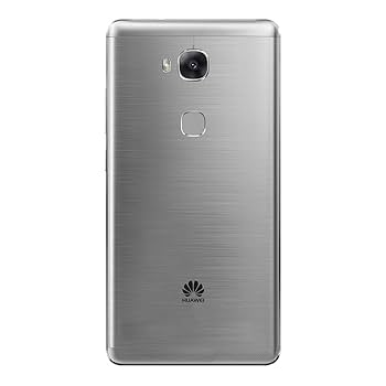 週末 値下げ 新品 HUAWEI GR5 KII-L22 Huawei GR5 KII-L22 16GB 5.5-Inch 13MP 4G LTE Dual SIM