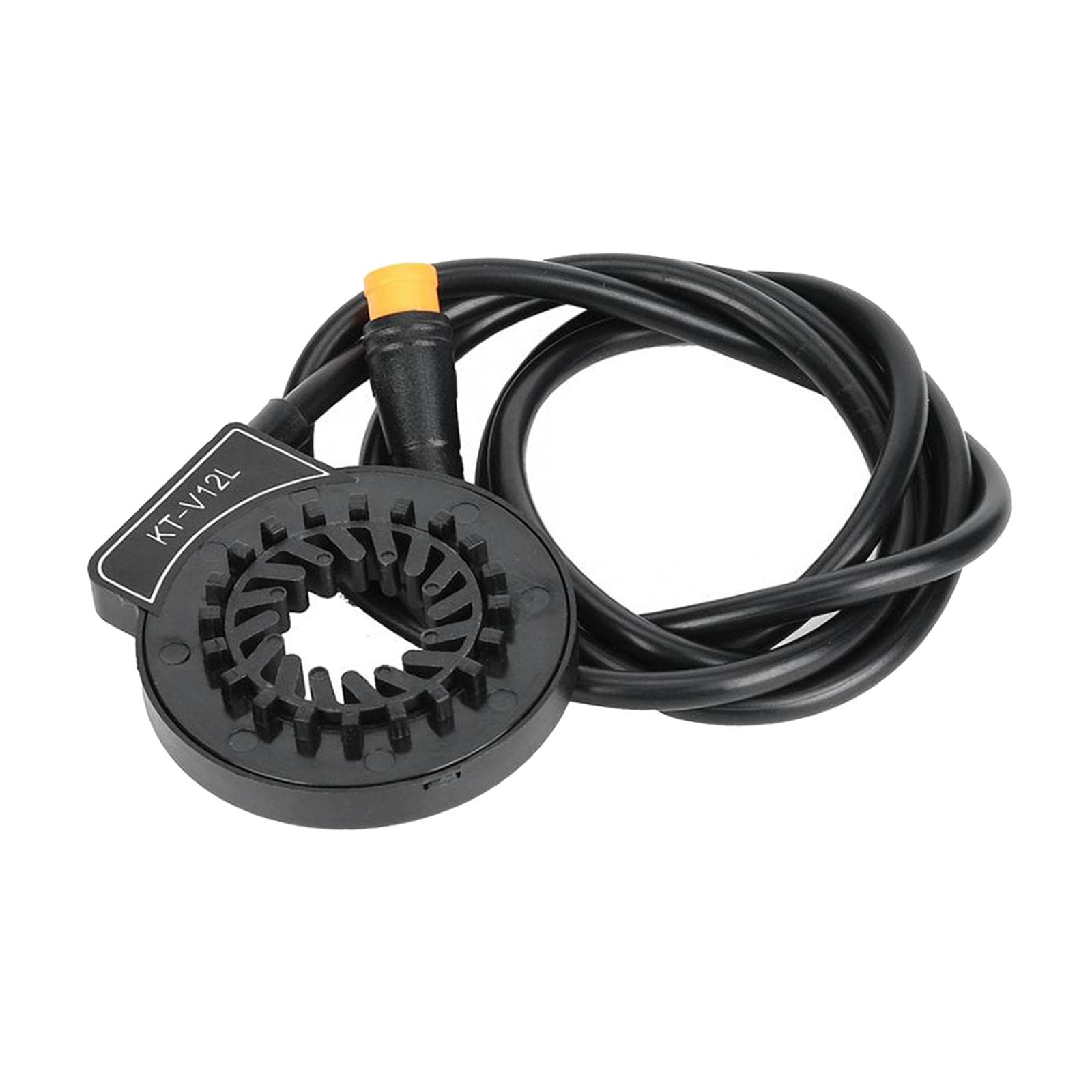 MERISHOPP®E-Bike Pedal Sensor KT-V12 Sensor SM/Waterproof Connector Waterproof Joint|Sporting Goods|Cycling|Bicycle Components & Parts|Electric Bicycle Components-picture-10