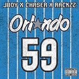  Orlando Magic [Explicit]