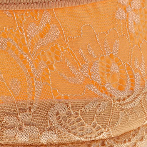 Cueca De Algodão Calcinha Modeladora Escondida Gaff Cueca Cueca Transgênero Calça Biqueira De Camelo