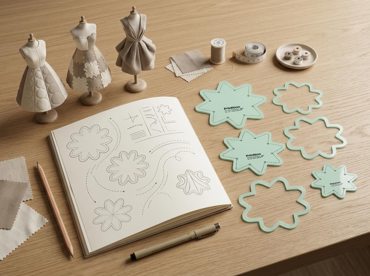 View 5