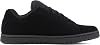 DC SHOES Gaveler Work para Hombre 6