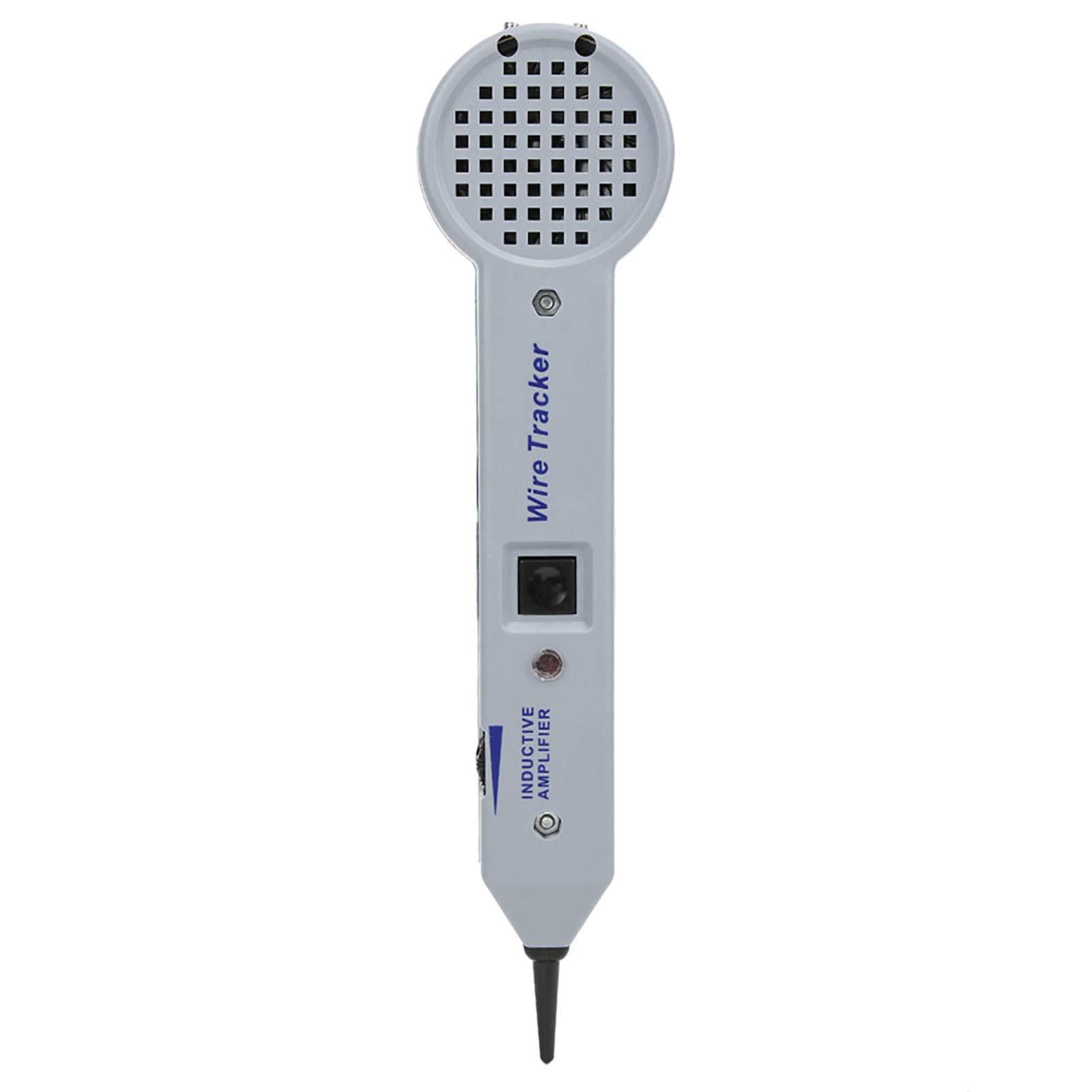 Diujfire Department Tone Generator 04 - 7a8zchk