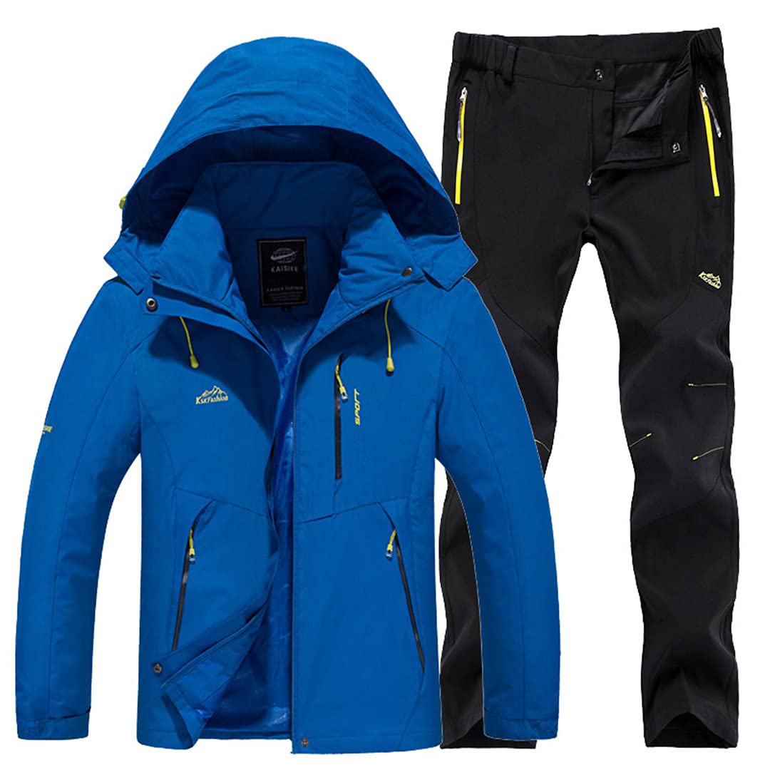 Hcclijo Outdoor Sports Wojskowe Piesze wycieczki Wojskowe Kurtki Wojskowe Zestaw Taktyczny Kurtka Sportowa Odzież Taktyczna