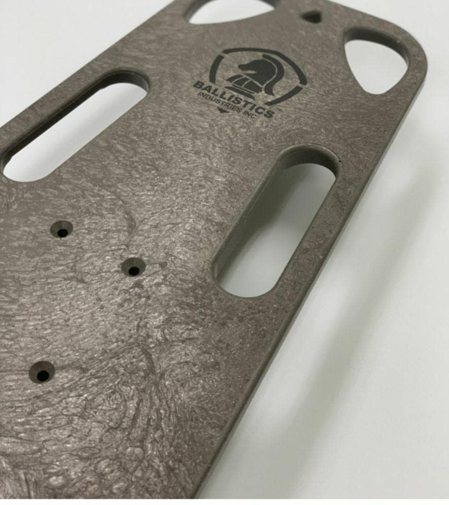 ♥️LOCKFIELD EQUIPMENT FT40 ロックフィールド LOCKFIELD EQUIPMENT FT40 ロックフィールドイクイップ