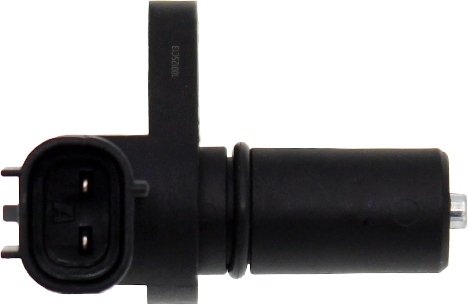 Dorman 917-668 Transaxle Output Speed Sensor Compatible with Select Lexus/Toyota Models