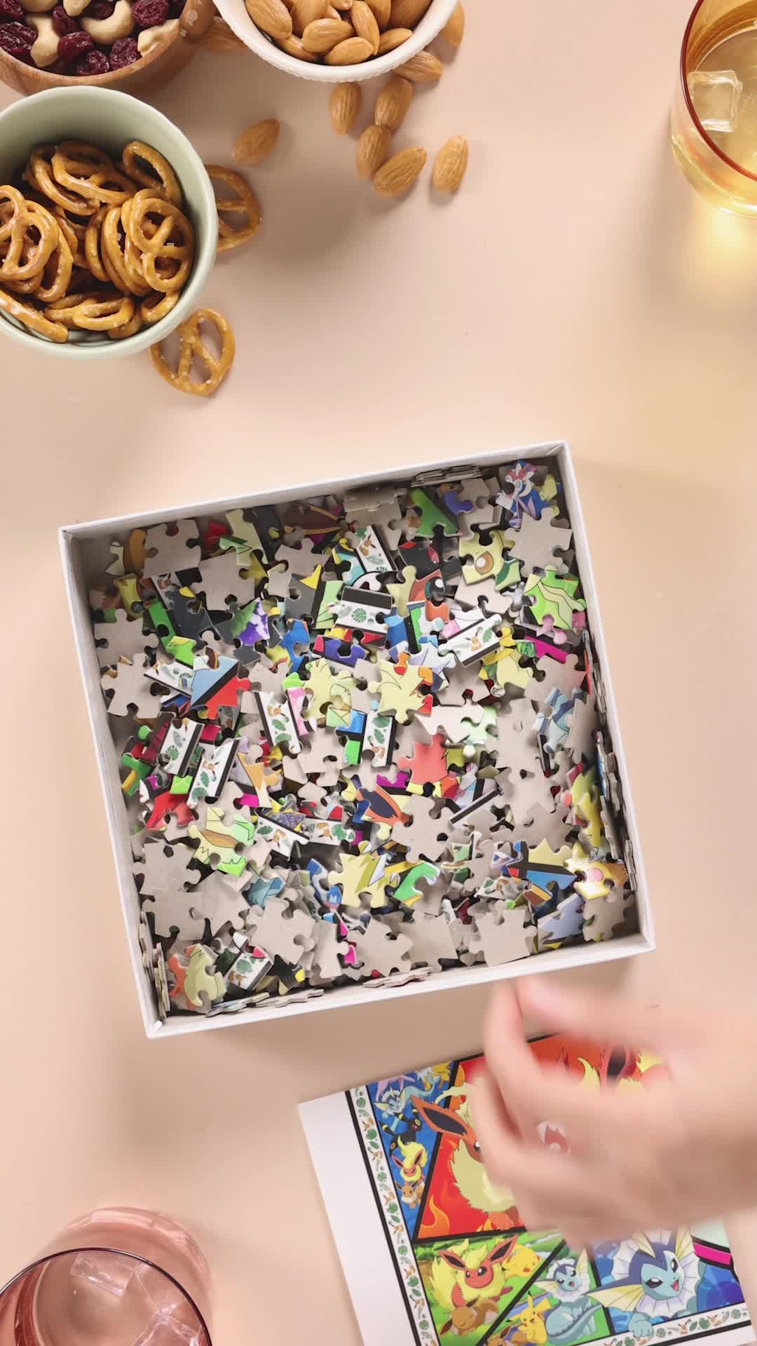 Video thumbnail