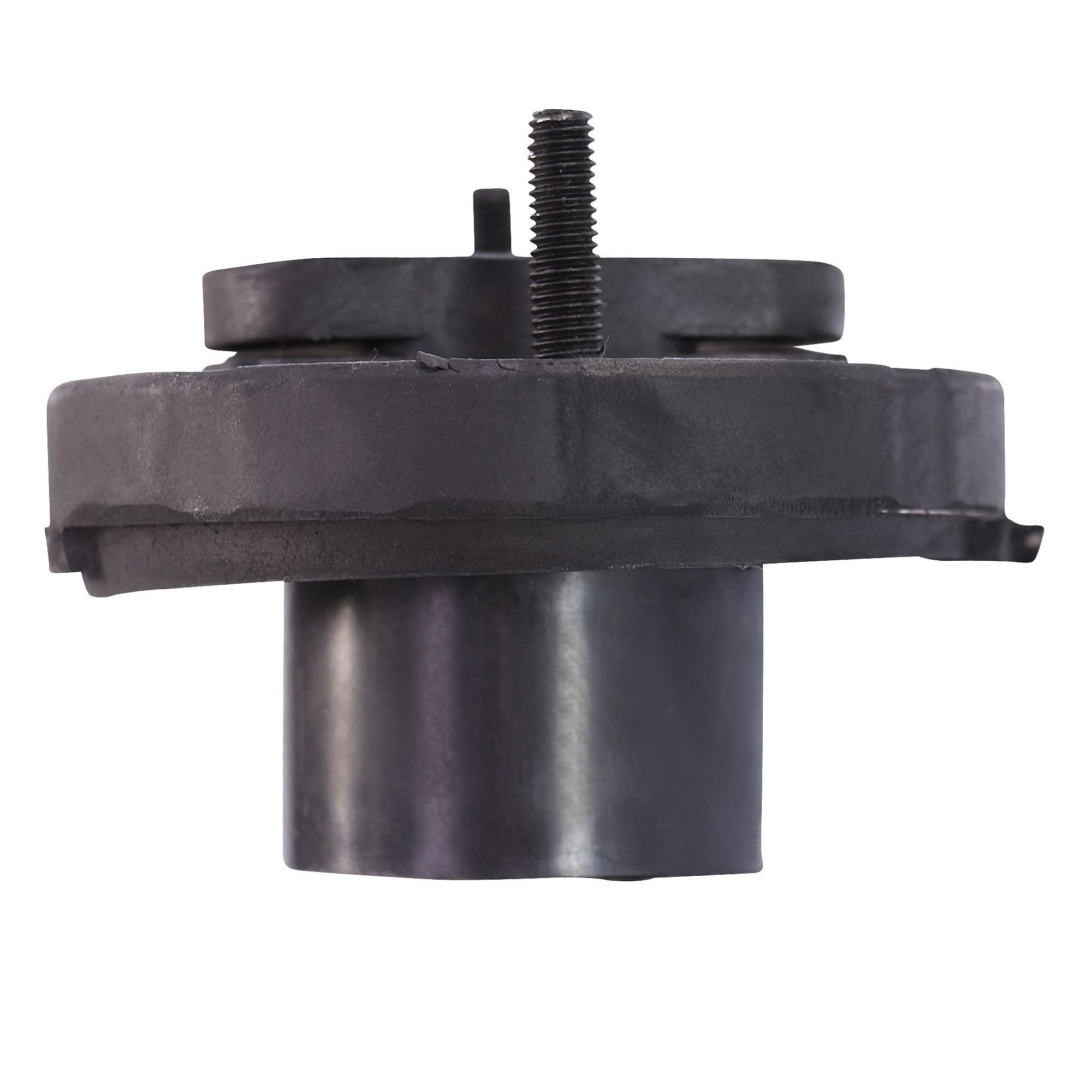 Febi bilstein 09385 Coupelle de suspension