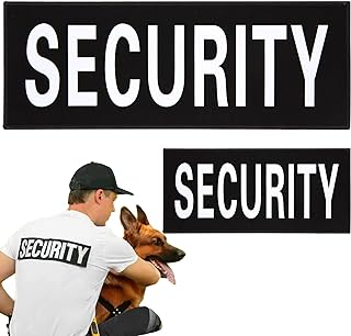 Custom Back Patches For Vest Picks collage image 4