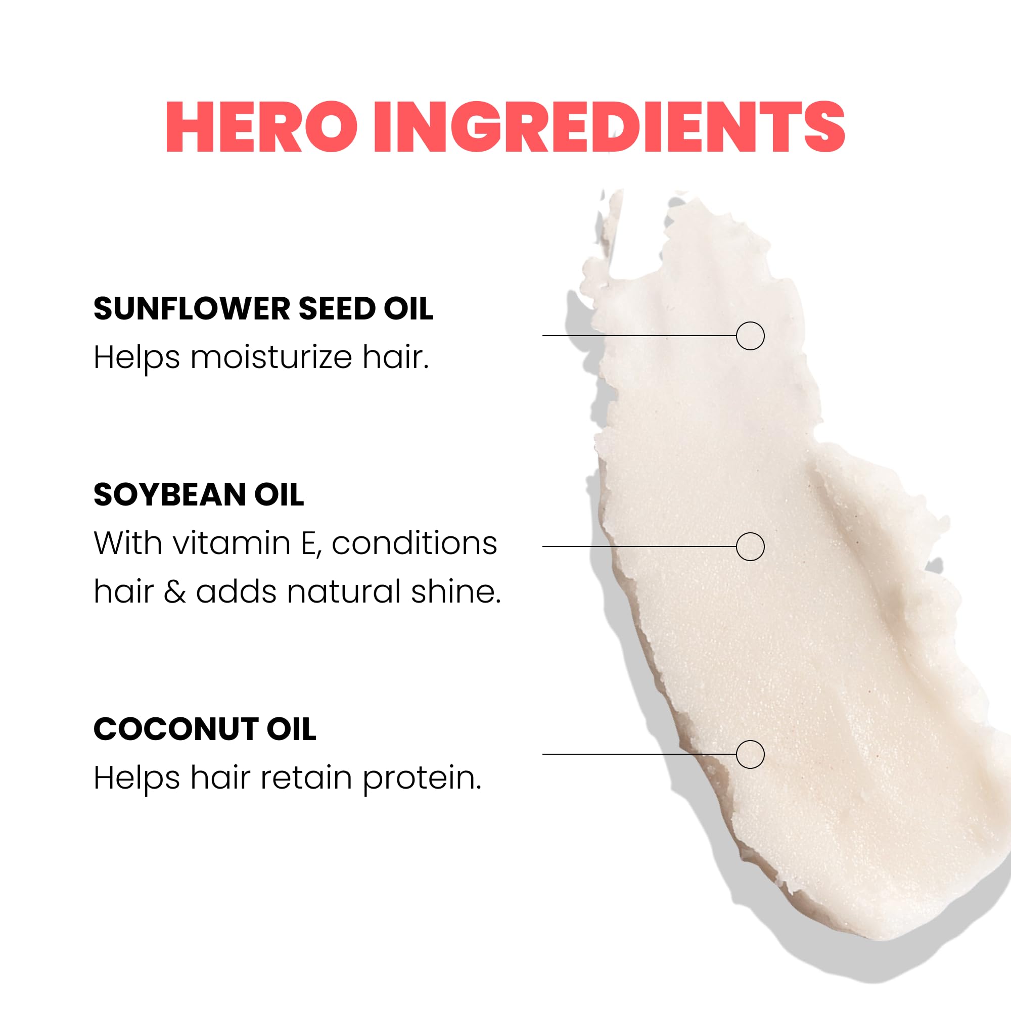 ELEVEN AUSTRALIA Dry Shampoo Volume Paste | Essenziale per chiunque abbia bisogno di consistenza o volume