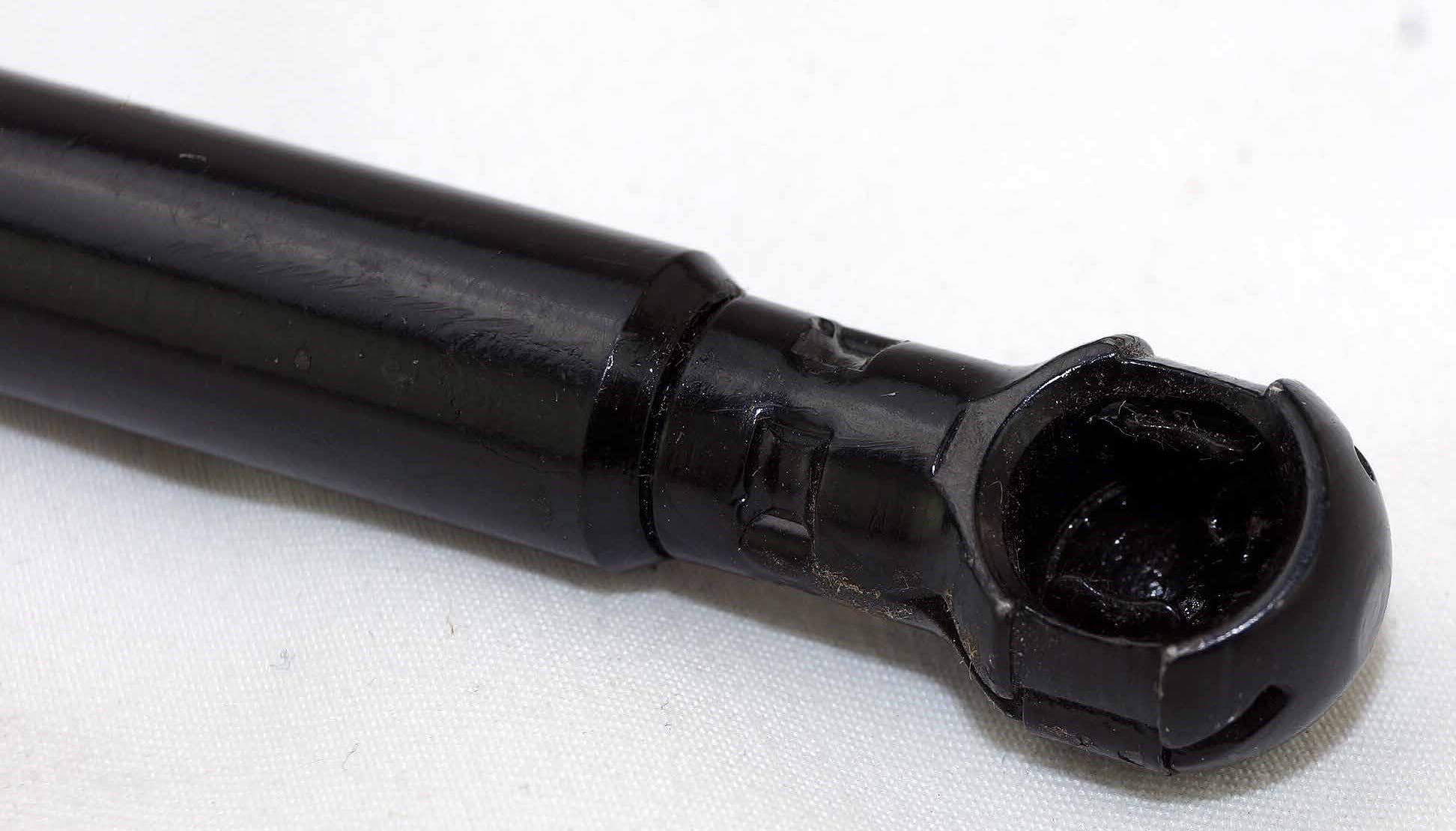 Amazon.com: Actuator Rod